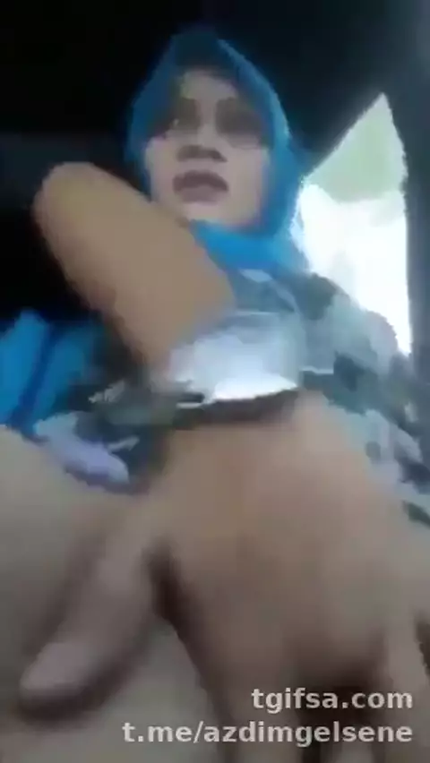 Amatör İfşa Serisi Bölüm #10772 – Telegram Arşiv Kopyası