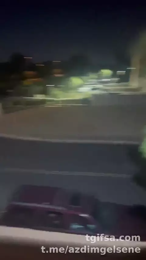 Amatör Türk İfşa Arşivi: Taze İçerikler