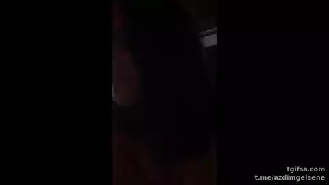 Amatör Türk İfşa: Mutfakta Yakalandı