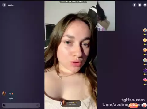 Türk Amatör İfşa Videoları