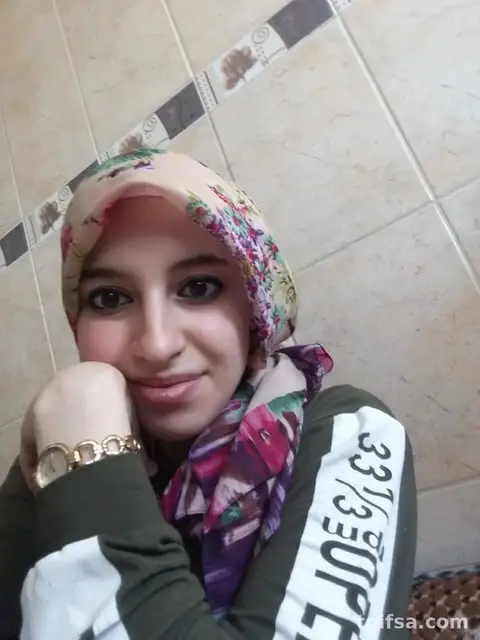 Amatör Gizli Kayıt İfşa #11044 – Telegram Özel Arşiv