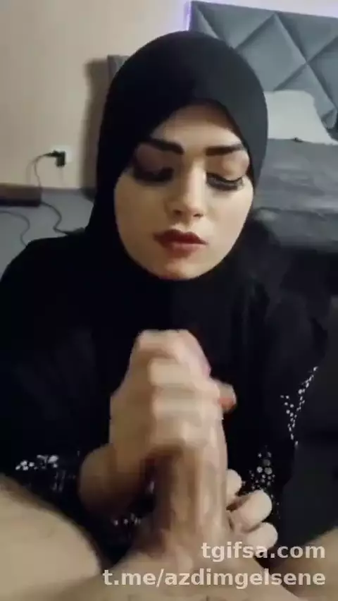 Taze Amatör İfşa #10735: Telegram Grubundan Sızan Kayıt