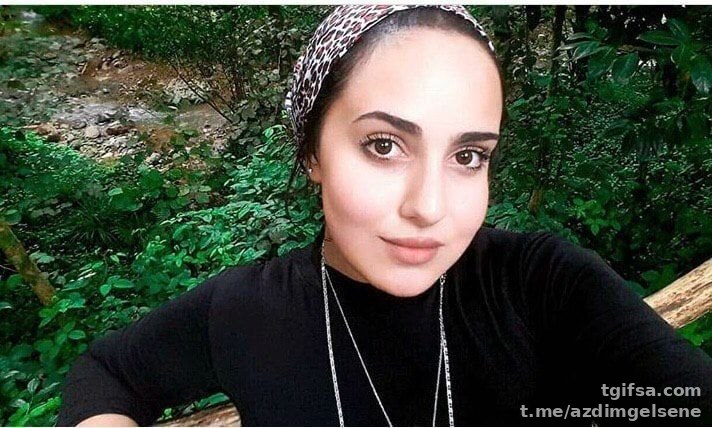 Türk Amatör İfşa Seçkisi