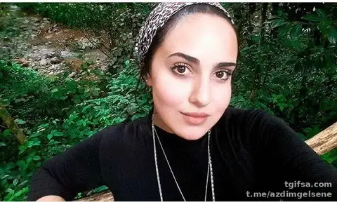 Türk Amatör İfşa Seçkisi