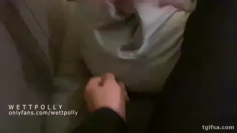 Türk Amatör İfşa: Yeni Kesit