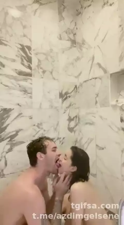 Türk Amatör İfşa Videoları Arşivi