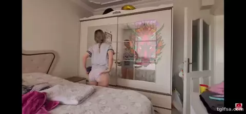 Türk Amatör İfşa Videosu Seyret