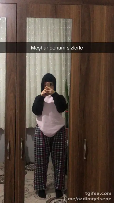 Yayıncı İfşa Kaydı #16938 – Telegram Premium Arşiv