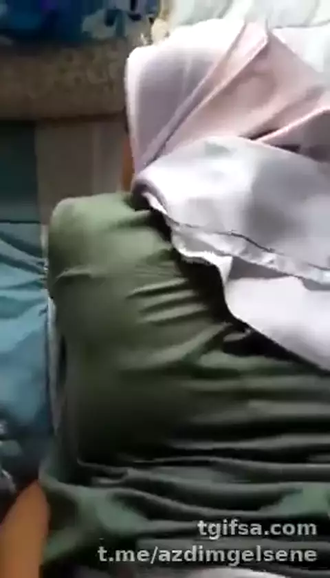 Türk Amatör İfşa Videoları Arşivi