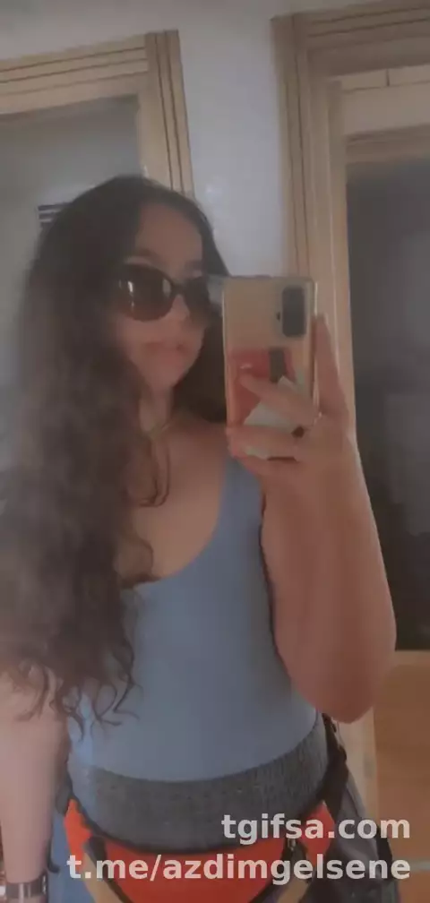 Amatör Türk İfşa Video Arşivi