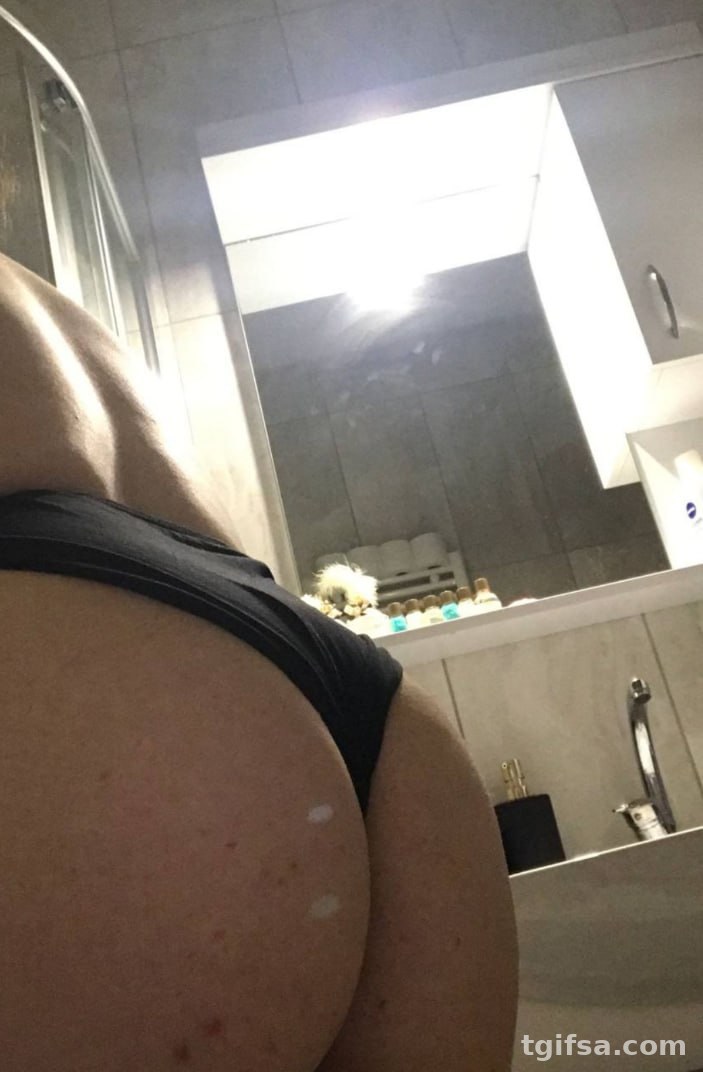 Yeni Amatör İfşa: Telegram'da Viral Olan Kayıt #10921