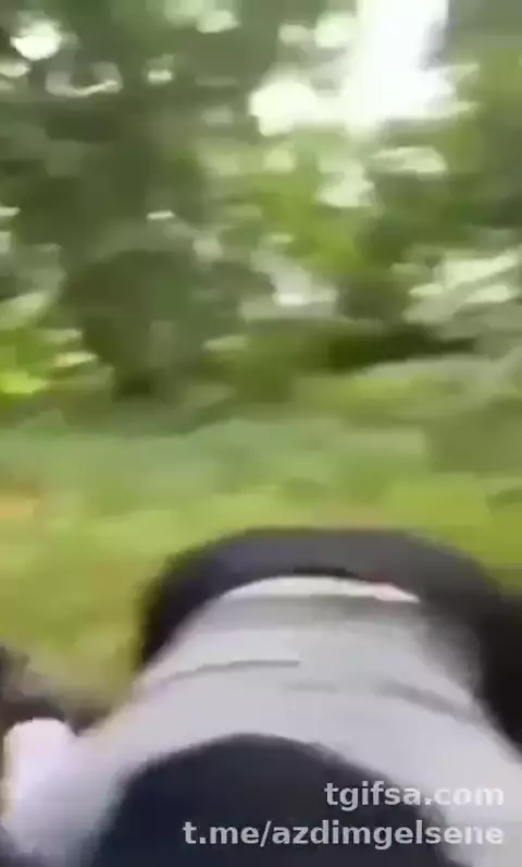Türk Amatör İfşa Güncel İçerikler