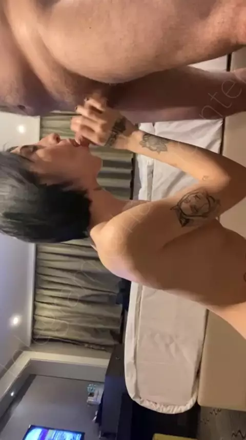 Türk Amatör İfşa Videoları | Telegram İfşa Arşivi