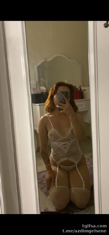 Türk İfşa Galerisi: Telegram'da Paylaşılan Amatör Fotoğraf Sızıntıları