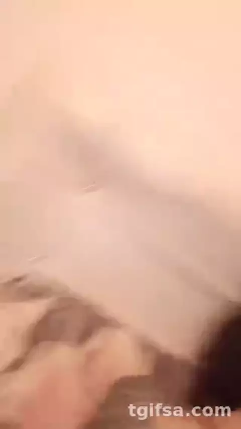 Türk Amatör İfşa Videoları Arşivi