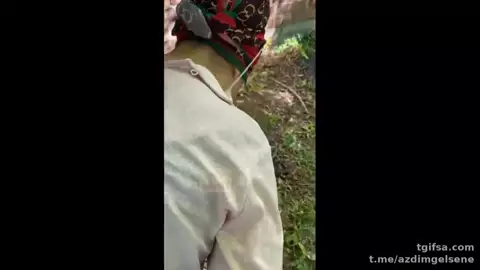 Amatör Özel İfşa Kaydı #10693 – Telegram Kanal Arşivi