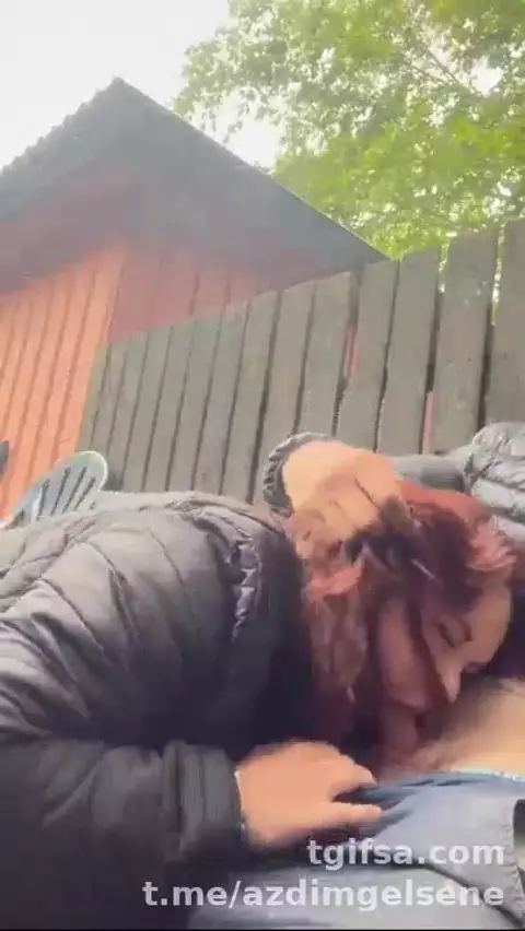 Yayıncı İfşa Türk Amatör Video Seçkisi