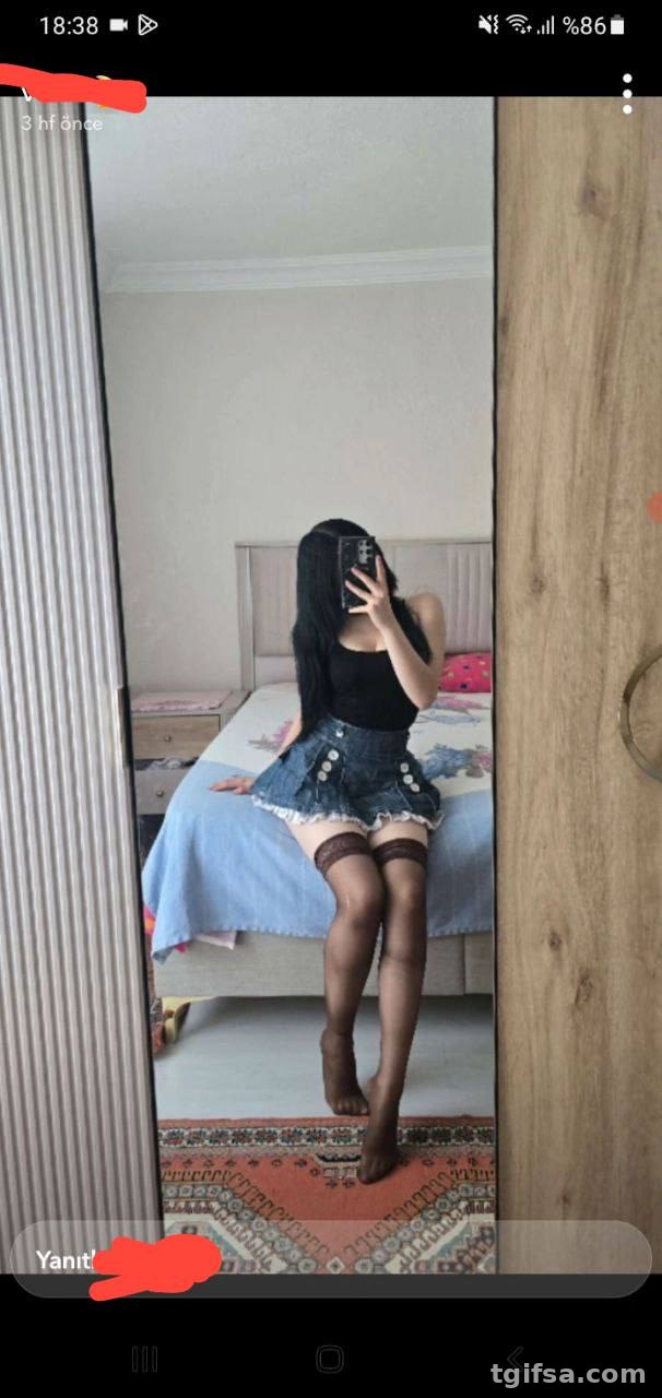 Amatör Türk İfşa Fotoğraf Sitesi