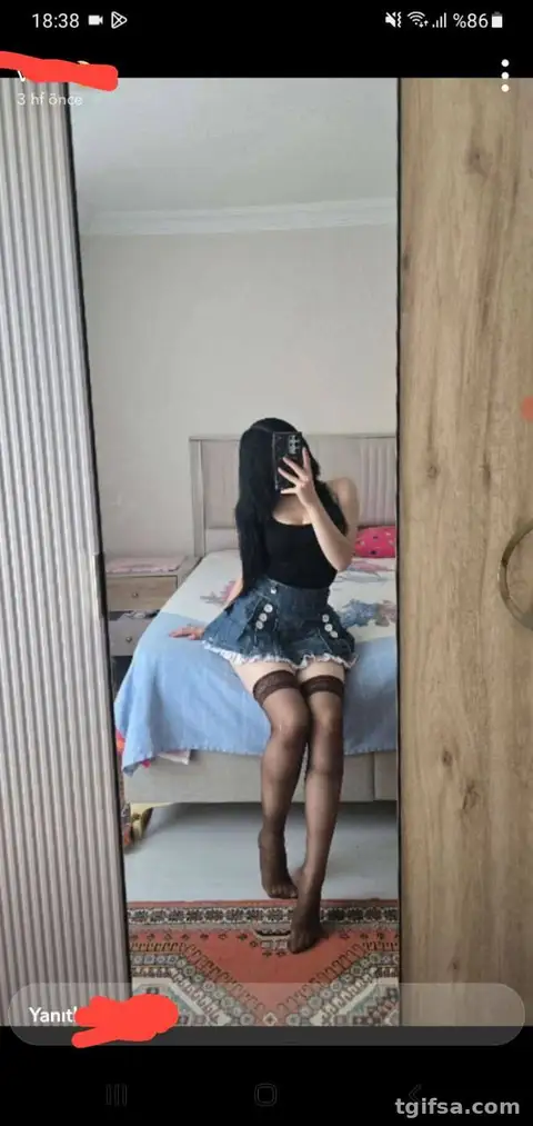 Amatör Türk İfşa Fotoğraf Sitesi