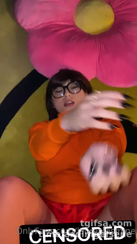Lauren Jasmine İfşa Arşivi #13221