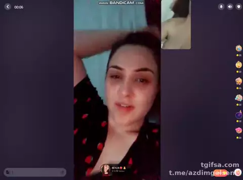 Türk Amatör Kadın Videoları İfşa