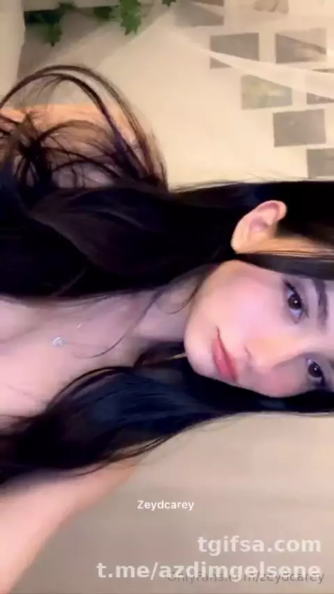 Güncel Amatör İfşa #10483: Telegram Kanalından Taze Video