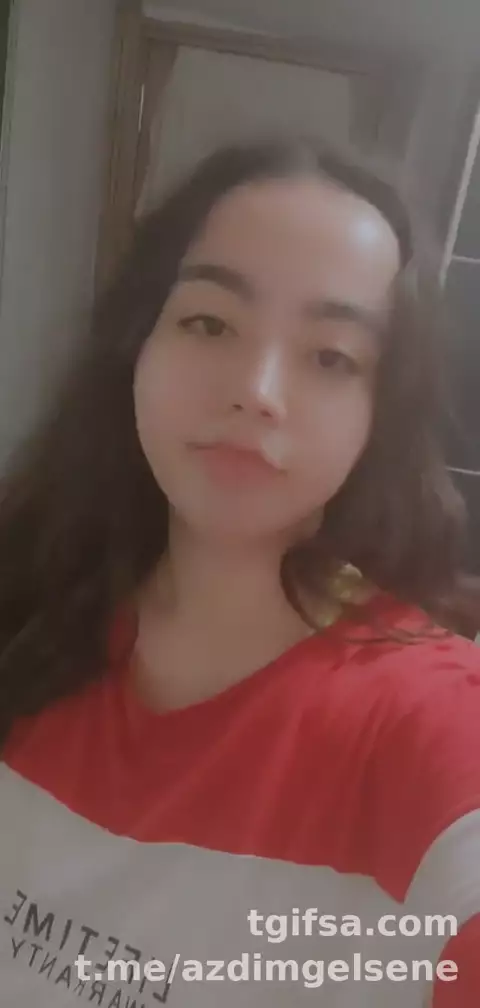 Türk Amatör İfşa Video Seçkisi