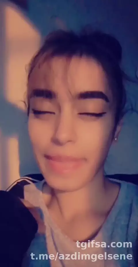 Türk Amatör İfşa Video Arşivi