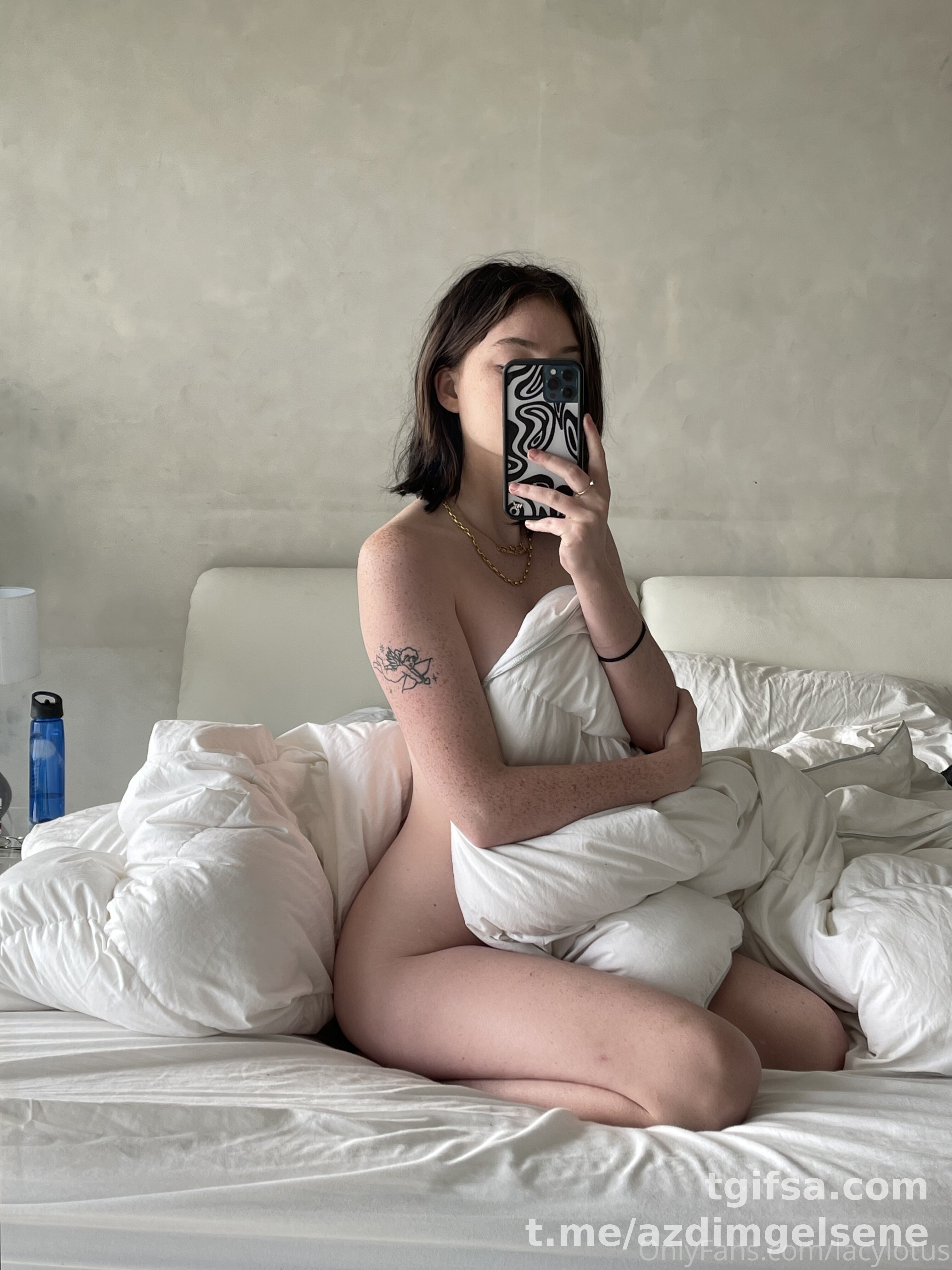 Skylar Rae İfşa Arşivi #15480