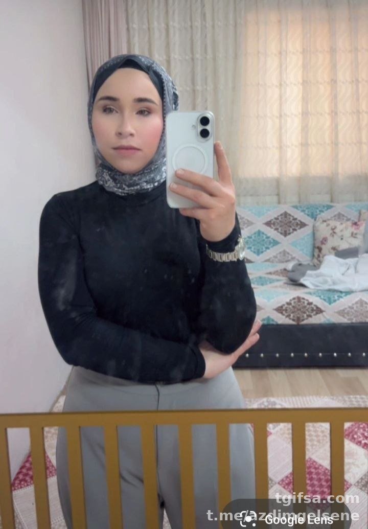 Türk Amatör İfşa Gizli Çekim Fotoğraflar