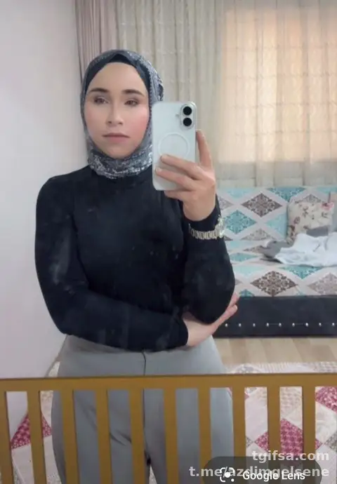 Türk Amatör İfşa Gizli Çekim Fotoğraflar