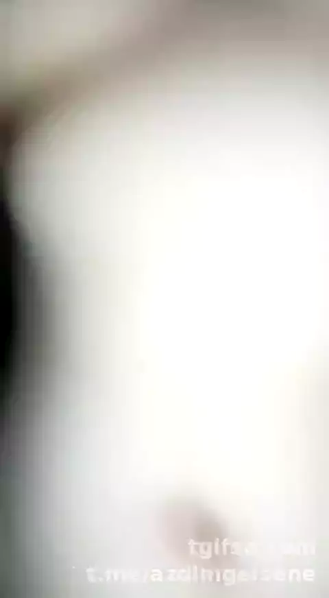 Türk İfşa Videosu – Telegram Arşivinden Yeni Çıktı #17304