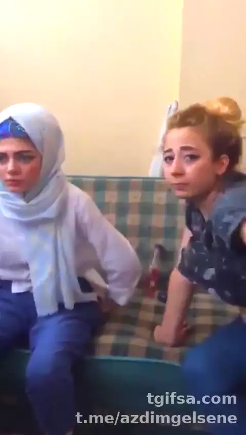 Yasak Amatör İfşa Videosu #10743 – Telegram Gizli Grup