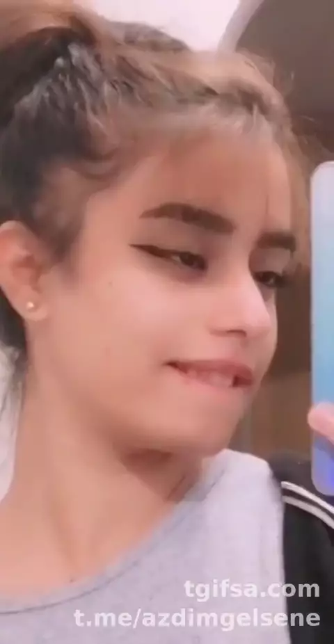 Türk Amatör İfşa Videoları Arşivi