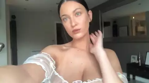Joey Fisher Özel Video Arşivi | Telegram İfşa