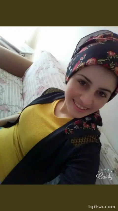 Amatör İfşa Koleksiyonu #11073 – Telegram'da Çok İstendi