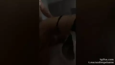Yasak Türk İfşa Videosu #17103 – Telegram Gizli Grup