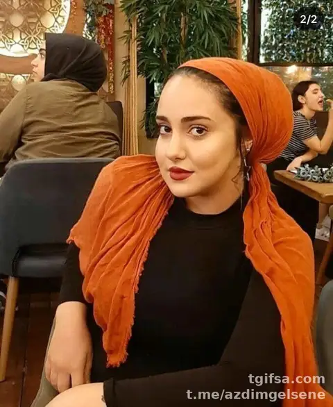 Türk Amatör İfşa Görselleri