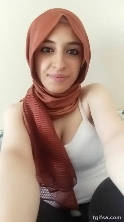 Telegram Amatör İfşa #11043 – Arşive Yeni Düşen Video