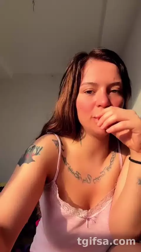 Amatör Türk Kadın İfşa Videoları