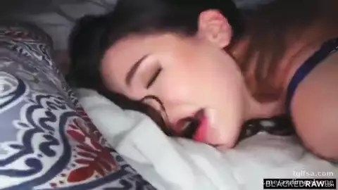Türk Amatör İfşa Ev Videoları