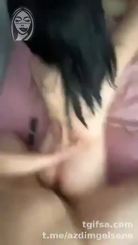 Türk İfşa Amatör Video Arşivi