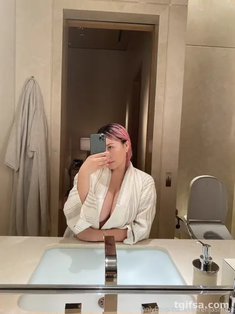 Lauren Jasmine İfşa Arşivi #13463