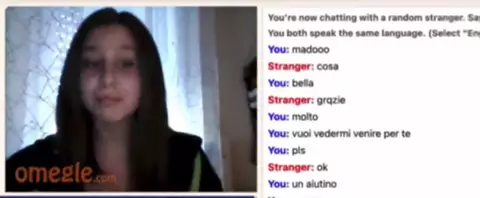 Amatör Türk İfşa Videoları: Telefon Kaydı