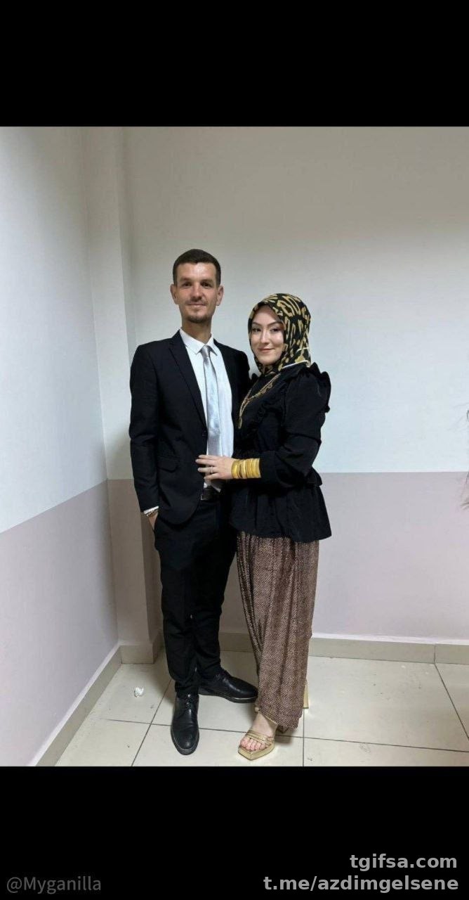 Türk Kadın İfşa Foto: Özel Anlar
