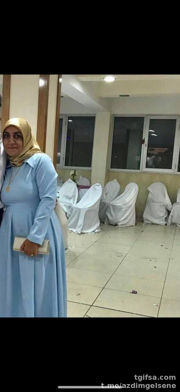 Gizli Çekim Türk Amatör İfşa Kareleri