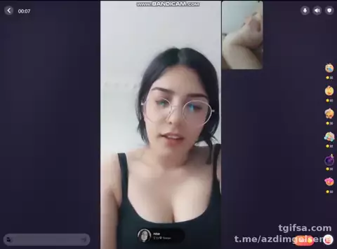 Türk Amatör İfşa Görüntüleri