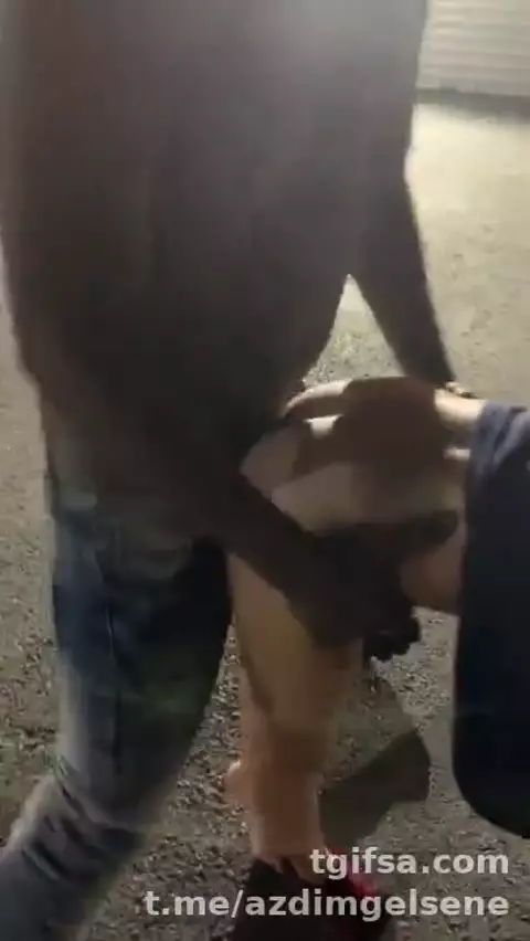 Türk Amatör İfşa Videoları: Yeni Arşiv