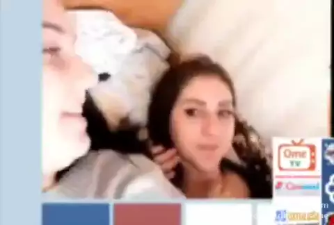 Türk Amatör İfşa Videoları: Güncel ve Popüler