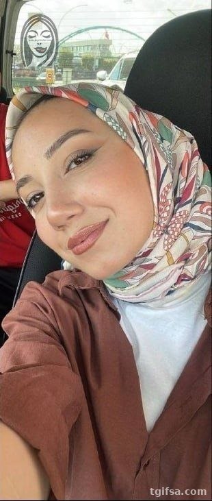 Sıcak Amatör İfşa Videosu #11098 – Telegram Arşivine Eklendi